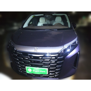 Guazi Precio Económico BYD Xia 1.5 Auto Usado con Tracción Delantera 7 Asientos - China Byd Auto, Coche Byd, Byd de <span class=keywords><strong>Ocasión</strong></span>, Carros Eléctricos Byd Usados. - Product Image 2