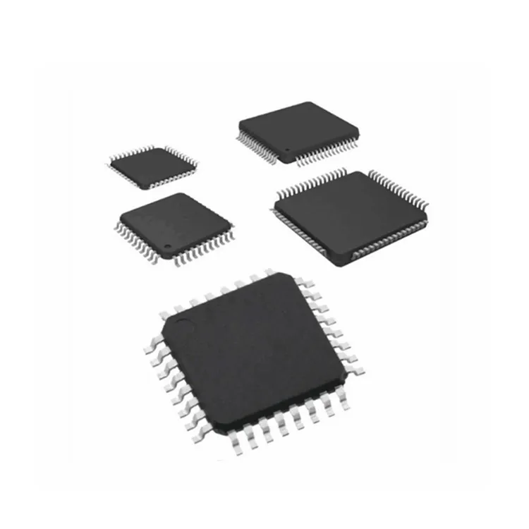 Lorida新しいオリジナルの集積回路データ収集16-B、5MSPS DIFF IN ADC W/ Wide ics Chip ltc2311imse-16 # WTRPBF