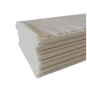 Proveedor confiable de Tela Gris de algodón polivinílico TC de China Tela Gris de franela lisa en Shijiazhuang - Product Image 1