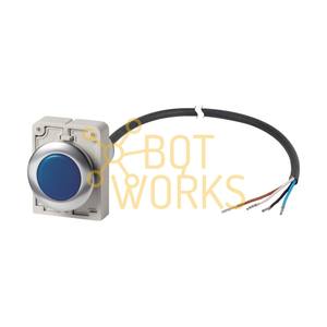 Eaton 185955 - Nuevo - Product Image 1