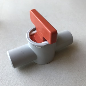 Nouvelle valve originale H031104 H031106 H031093 pour imprimante <span class=keywords><strong>photo</strong></span> numérique Noritsu QSS 2901 3001 3201 33 35 Minilab - Product Image 2