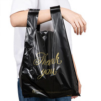 Sacs en plastique personnalisés en gros, emballage biodégradable, fabrication et impression de sacs en plastique, emballage de sacs en plastique avec logo