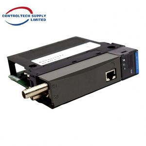 Nuevo Módulo de Interfaz de Red Redundante TC-CCR014, Ethernet Dual de 1Gbps para Experion PKS TDC 3000 DCS - Product Image 4