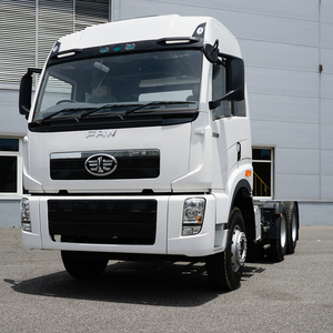 Camión <span class=keywords><strong>de</strong></span> basura <span class=keywords><strong>de</strong></span> 30 toneladas, camión <span class=keywords><strong>de</strong></span> fábrica <span class=keywords><strong>de</strong></span> China, promoción, precio competitivo - Product Image 1
