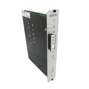 Tout neuf et original BTS 10 BTS10-5/10-24-RL-708 <span class=keywords><strong>Rvo</strong></span> Drive ID-Nr: 22542CC -- Nouveau en stock - Product Image 2