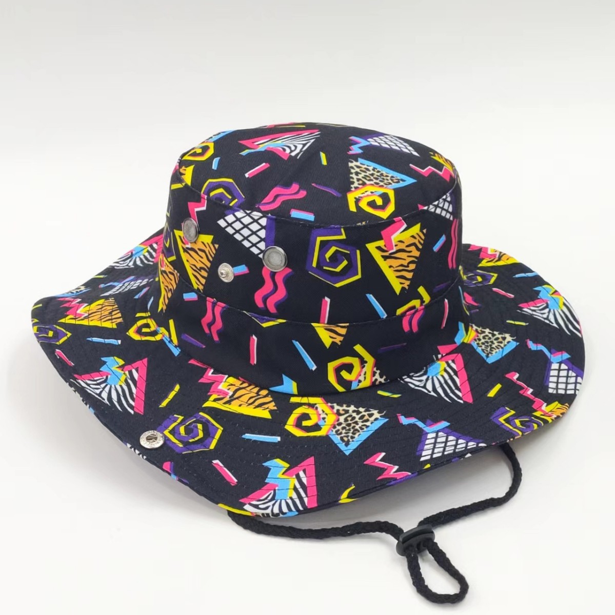 80s Hats Men Nostalgic Stylish Options for Outdoor Fun