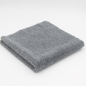 Vải Làm Sạch Vải Sợi Siêu Nhỏ Cho Vải Làm Sạch Xe - Product Image 5