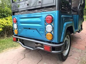 A la venta Motorizado E <span class=keywords><strong>Rickshaw</strong></span> Motor Eletriciclo Pasajero Triciclo <span class=keywords><strong>Tuk</strong></span> - Product Image 6