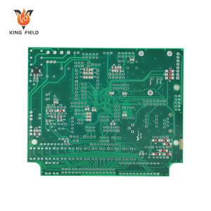 Chất lượng cao dịch vụ một cửa cho Bảng mạch linh kiện điện tử pcba - Product Image 2