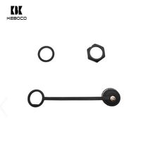 Cable USB 3.0 Tipo-C de 1m, Impermeable, con Cubierta de PVC, Conductor de Cobre Estañado y Blindaje Trenzado, de Fábrica China