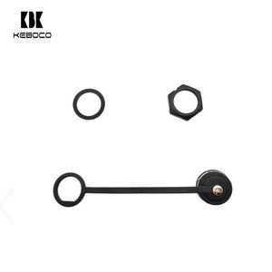 <span class=keywords><strong>C</strong></span>âble <span class=keywords><strong>USB</strong></span> 3.0 Type-<span class=keywords><strong>C</strong></span> 3.0 étanche de 1 m, fabriqué en Chine, gaine en PVC, conducteur en cuivre étamé, blindage tressé, pour scanner d'ordinateur - Product Image 6