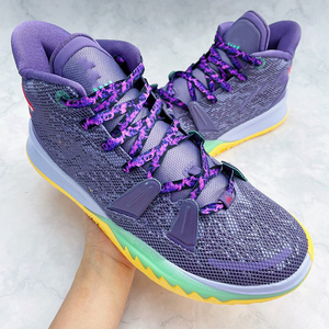 Lacets de feu <span class=keywords><strong>AF1</strong></span>/AJ1 univers Galaxy lacets plats rouge <span class=keywords><strong>bleu</strong></span> vert chaussures de basket-ball chaussures de sport lacets hommes femmes 120/140/160 - Product Image 3