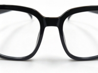 Nuevas Gafas Inteligentes Muedo E18 2026 con IA, Traducción en Tiempo Real, Control Táctil, Carga Magnética, Batería de 80mAh para Música 5.3
