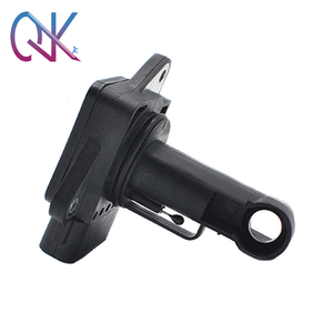 Medidor de Flujo de Aire de Alta Calidad LNE1620CA C2C7636 C2C1958 197408-0011 197408-0010 para MAZDA <span class=keywords><strong>3</strong></span> 6 CX-7 2.<span class=keywords><strong>3</strong></span> - Product Image 5