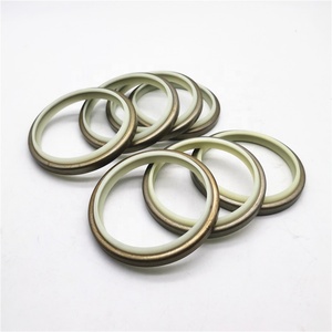 <span class=keywords><strong>Dkb</strong></span>/dkbi/vay/dli/lpiy/ซีลกันฝุ่นสำหรับรถขุด - Product Image 4