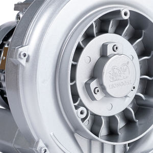 Leeuw Doel Air Ring Blower Vacuümpomp Air Blower Fish Aquarium - Product Image 4