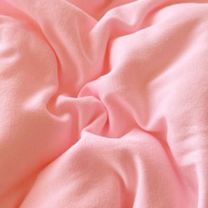 Winter Cartoon <strong>Teddy</strong> Bear Knitted Pattern Solid Color Down Duvet Cover Core, Queen/<strong>King</strong> <strong>Size</strong> Double Bed Cotton Sanding <strong>Bedding</strong> - Product Image 3