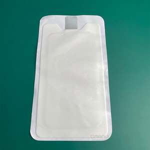 Mesin pengencang vagina, tongkat terapi vagitis perangkat ginekologi multifungsi - Product Image 3