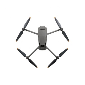 Dron Comercial Mavic 3 Classic con Cámara Hasselblad 5.1K, Transmisión de 5KM, Aeronave Profesional de Plástico - Product Image 1