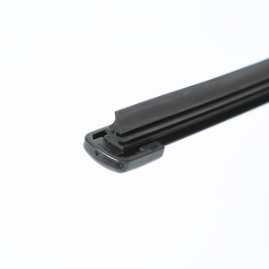 แขนปัดน้ำฝนหลัง Maixiang รุ่น 8R0955407 สำหรับชุดปัดน้ำฝนรถยนต์ Audi Q5 - Product Image 3