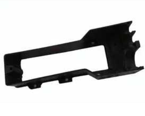 Cho hộp cáp Volvo fm500 fh500 21148852 | hệ thống quản lý cáp tuân thủ ISO 9001 & ISO 16796 - Product Image 2