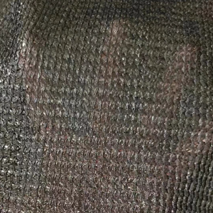 140 GSM nông nghiệp vườn không thấm nước mặt trời Shading <span class=keywords><strong>Net</strong></span> bóng vải bóng râm <span class=keywords><strong>Net</strong></span> - Product Image 4