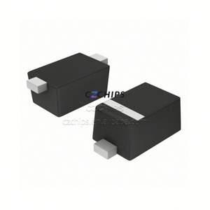 Nuevo y Original PLW2.8-LF-T7 SC-79 Circuito Integrado Semiconductor Componente Electrónico Dedicado Abastecimiento y Suministro - Product Image 1