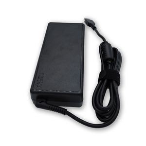 อะแดปเตอร์แปลงไฟ USB <span class=keywords><strong>135W</strong></span> <span class=keywords><strong>20V</strong></span> 6.75A สีเหลือง PD QC3.0 OTG OLP พร้อมระบบป้องกันการชาร์จเกิน หัวต่อแบบสี่เหลี่ยม สำหรับแล็ปท็อป <span class=keywords><strong>Lenovo</strong></span> - Product Image 5