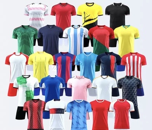 เครื่องถัก Honknit Transfer Jacquard เครื่องถักไหมเชนิลล์ เครื่องจักรสิ่งทอ สำหรับชุดฟุต<span class=keywords><strong>บอล</strong></span><span class=keywords><strong>โลก</strong></span> - Product Image 5