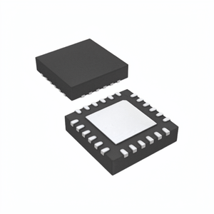 Embedded C8051F972-A-GM 24 WFQFN Exposed Pad BOM IC In Stock Buy Online Electronic Components - Product Image 1
