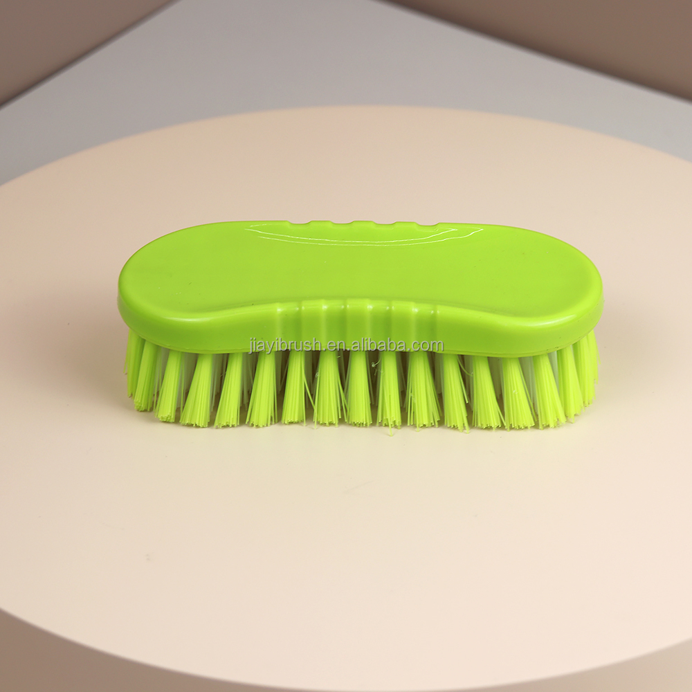 eco friendly household