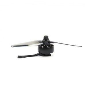 Moteur FPV IFlight XING2 2207 1750KV <span class=keywords><strong>6S</strong></span> Unibell avec arbre en alliage de titane de 5 mm pour drone FPV <span class=keywords><strong>Nazgul</strong></span> <span class=keywords><strong>Evoque</strong></span> F5 - Product Image 4