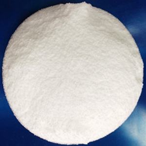 Ácido Guanidinoacético de Grado Alimenticio, Fabricante de Ácido Guanidinoacético para Alimentación <span class=keywords><strong>Animal</strong></span> - Promueve la Carne Magra y la Salud <span class=keywords><strong>Animal</strong></span> a Nivel Mundial - Product Image 3