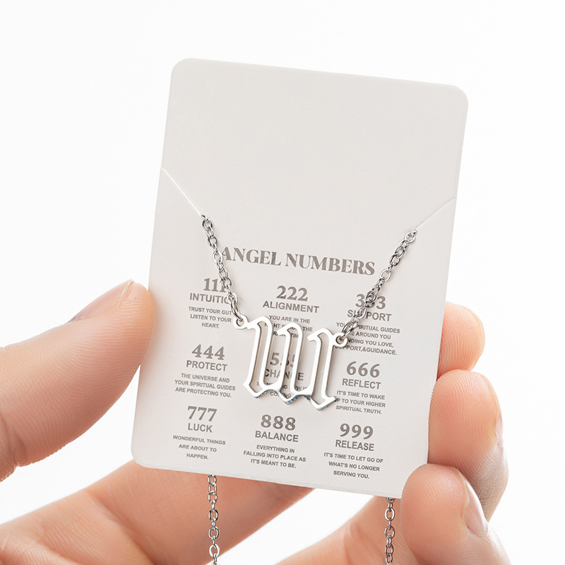 111-Argent-3