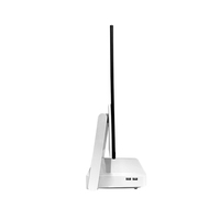 Custom OEM 23,8-inch All-in-one I5 PC 128GB SSD Full HD scherm 60Hz verversingsfrequentie Win10/11 16ms responstijd voor zakelijk gebruik