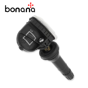 13516164 giám sát áp suất lốp hệ thống cảm biến 315Mhz cho 2017-18 GM Silverado Sierra 13598772 - Product Image 2