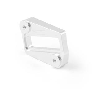 Sensor de Flujo de Aire Automotriz RetroFit para Chevrolet, Suzuki, Audi, Kia, Lexus, con Brida Base para LS3, LS7, LS9, MAF, Compatible con Autos Nissan - Product Image 1