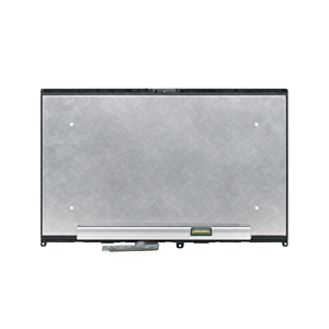 Pantalla Táctil LCD IPS con Digitalizador para Lenovo IdeaPad Flex 5-14ARE05 5-14IIL05 5-14ITL05 5-14ALC05 81X2 81WS 81X1 82HS 82HU - Product Image 4