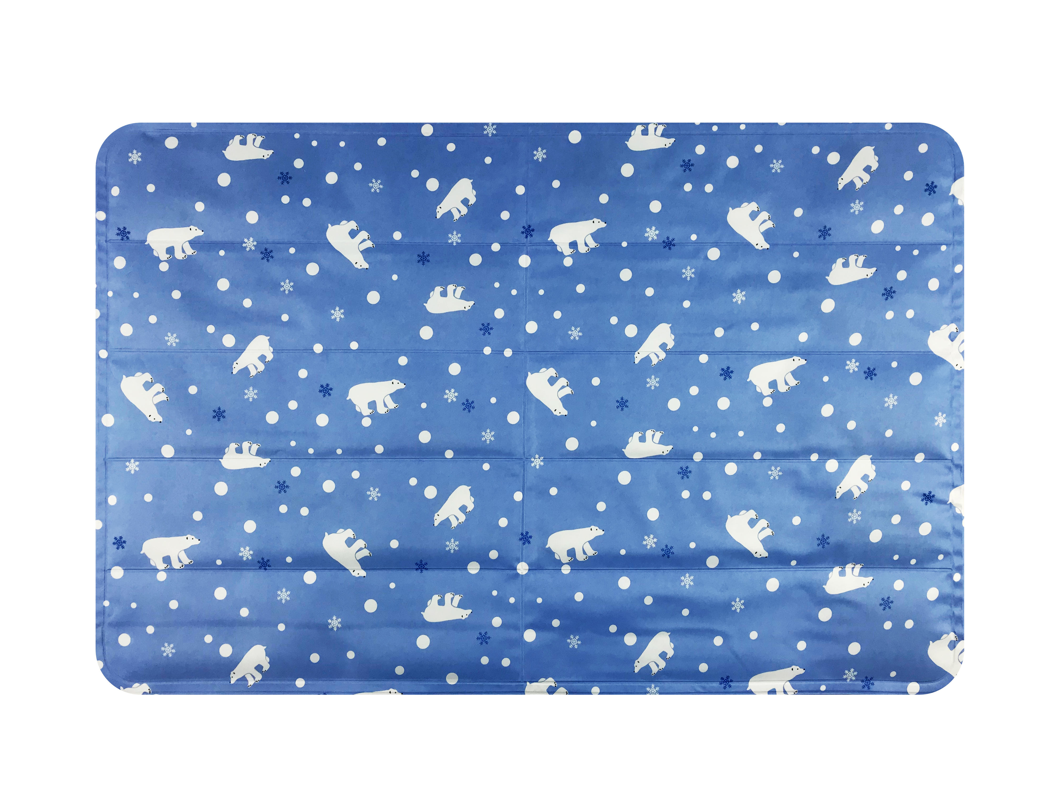 หมีขั้วโลก