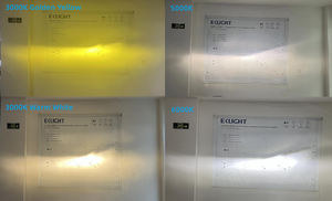 Mạnh mẽ CANBUS 60 Wát Mini New Phụ Kiện Xe Hơi <span class=keywords><strong>V2</strong></span> Led Đèn Pha Bóng đèn H1 H3 H4 H11 9005 LED xe đèn tự động 9012 xe Led Đèn Pha - Product Image 2