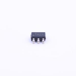 Gcsy Nuovo e Originale TL431AIDBVR Componenti Elettronici Chip IC TL431AIDBVR Circuito Integrato - Product Image 1
