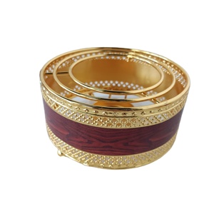 Quemador <span class=keywords><strong>de</strong></span> <span class=keywords><strong>Aceite</strong></span> Aromático para Velas <span class=keywords><strong>de</strong></span> Té, Lámpara <span class=keywords><strong>de</strong></span> <span class=keywords><strong>Aceite</strong></span>, Color Dorado y Negro, Quemador <span class=keywords><strong>de</strong></span> Incienso <span class=keywords><strong>de</strong></span> <span class=keywords><strong>Aceite</strong></span> Esencial, Tazón <span class=keywords><strong>de</strong></span> Cerámica, Soporte <span class=keywords><strong>de</strong></span> Hierro para Velas, Decoración del Hogar - Product Image 1