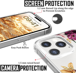 Sang Trọng Long Lanh Bằng Đá Cẩm Thạch Trường Hợp Điện Thoại Cho <span class=keywords><strong>Iphone</strong></span> 17 Pro Max Đầy Màu Sắc Từ Điện Thoại Di Động Bìa Cho <span class=keywords><strong>Iphone</strong></span> 16 15 14 13 12 11 - Product Image 2