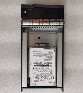 For NETAPP X412A-r5 X412A-r6 X477A-R6 X411A-R5 HDD X426A-R6 X489A-R6 X480A-R6 X477A-R5 Hard <b>Drive</b> Disk - Product Image 1
