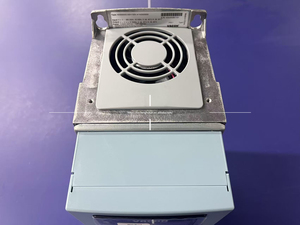 อินเวอร์เตอร์ Vacon รุ่น NXS ซีรีส์ NXS00055-A2H1SSV-A1A2000000 3 แรงม้า 2.2 กิโลวัตต์ VFD 5.6 แอมป์ 380-500 โวลต์ AC IP21 NXS00055-A2H1SSV-A1A2000000 - Product Image 5