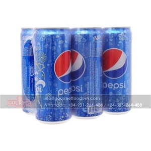 Nước ngọt <span class=keywords><strong>Pepsi</strong></span> Cola MỚI 320ml - Bán buôn/Đồ uống có ga - Product Image 2