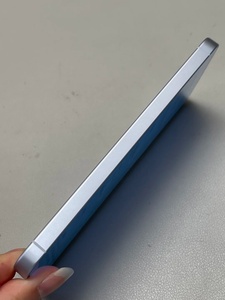 Vente en gros Sam Gala//xy S25 5G 6.2" 120Hz AMOLED 50MP OIS 12GB 256GB 4000mAh Snapdragon 8 Elite IP68 AI Phone Débloqué en usine - Product Image 6
