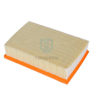 Venta al por mayor Auto Performance Car Air Filter 834762 95021102 Filtro de aire para Opel <span class=keywords><strong>mokka</strong></span> - Product Image 3