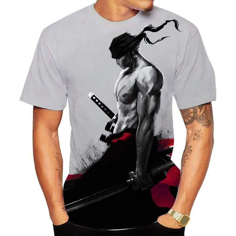 Hot Stranger Things Season4 3D-gedrucktes T-Shirt für Männer Lässig O-Ausschnitt Männliche Männer Jungen T-Shirts von Männern Kurzarm druck