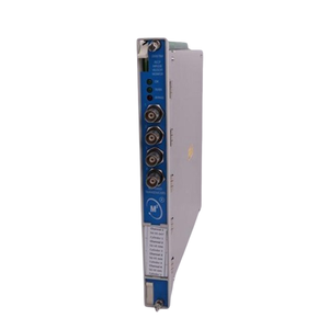 Système de rack 3500/70-01-01 176449-09 de bonne qualité à bas prix - Product Image 2
